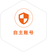 叉河镇到意大利国际快递